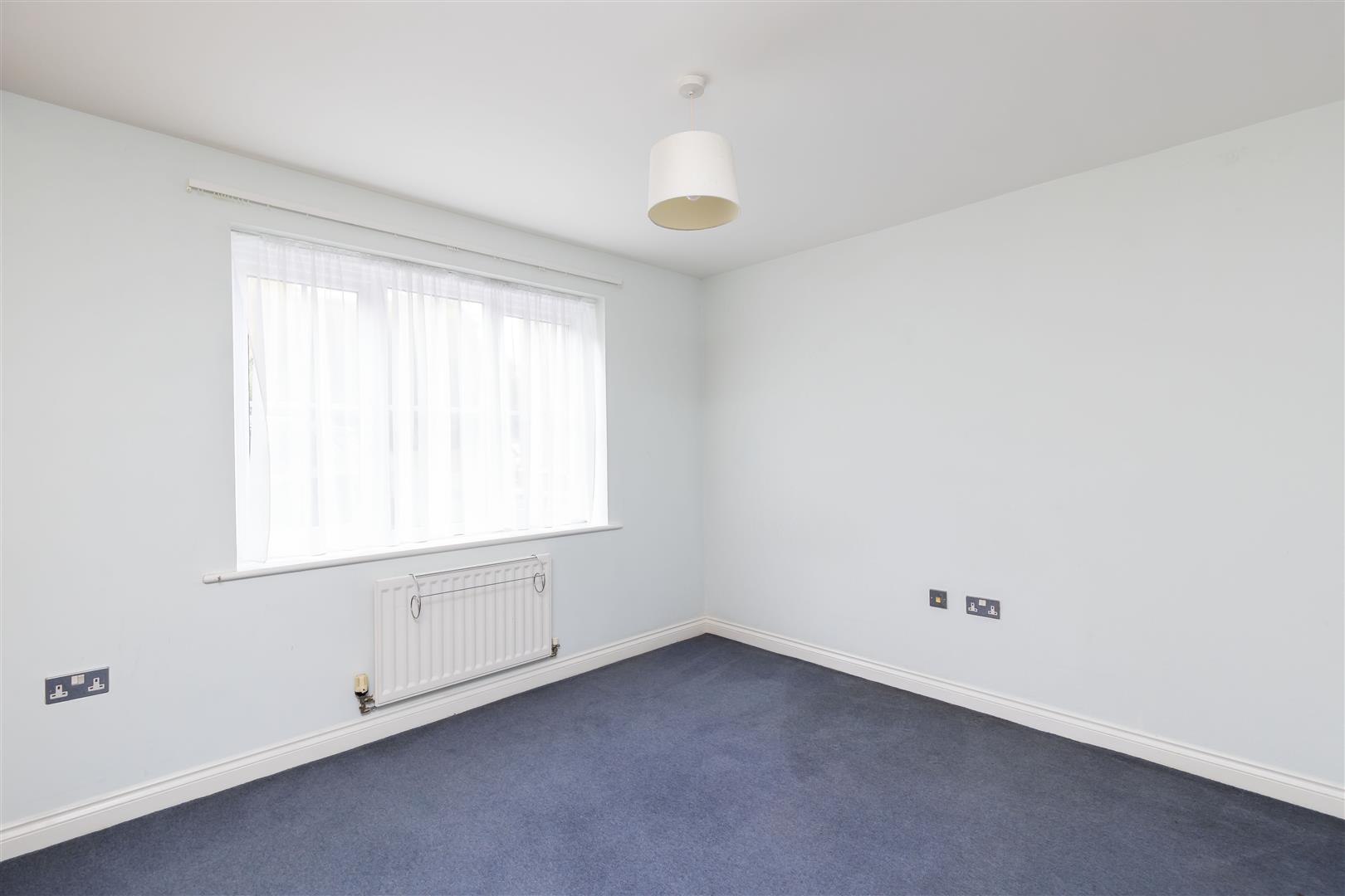 Firbank, Bamber Bridge, Preston